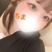 ヒメ日記 2026/05/27 22:24 投稿 ちま 船橋ぽちゃドル学園