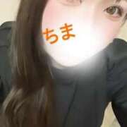 ヒメ日記 2026/05/30 18:54 投稿 ちま 船橋ぽちゃドル学園