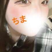 ヒメ日記 2026/05/31 23:24 投稿 ちま 船橋ぽちゃドル学園