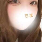 ヒメ日記 2026/07/25 20:44 投稿 ちま 船橋ぽちゃドル学園