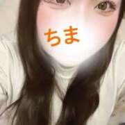 ヒメ日記 2026/07/26 14:04 投稿 ちま 船橋ぽちゃドル学園