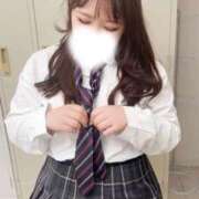 ヒメ日記 2026/09/23 12:54 投稿 ちま 船橋ぽちゃドル学園