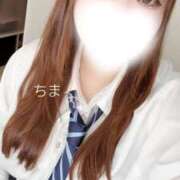 ヒメ日記 2026/09/28 21:34 投稿 ちま 船橋ぽちゃドル学園