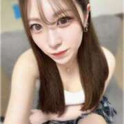 ヒメ日記 2026/05/09 10:09 投稿 イロハ【両3P可能なパイパン娘】 CLUB CHELSEA(クラブ チェルシー)富山
