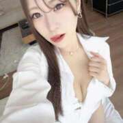 イロハ【両3P可能なパイパン娘】 2人の時にしか見せない表情が...❤️ CLUB CHELSEA(クラブ チェルシー)富山