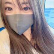 イロハ【両3P可能なパイパン娘】 オフのいろは💧 CLUB CHELSEA(クラブ チェルシー)富山