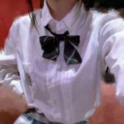 ヒメ日記 2026/06/13 10:04 投稿 めばる I❤HIMEJI（アイラブ姫路）