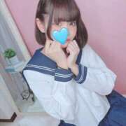 ヒメ日記 2026/05/08 08:05 投稿 りま E+アイドルスクール新宿・歌舞伎町店