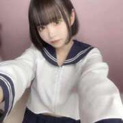 ヒメ日記 2026/05/08 12:15 投稿 りま E+アイドルスクール新宿・歌舞伎町店