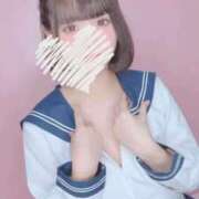 ヒメ日記 2026/05/08 15:28 投稿 りま E+アイドルスクール新宿・歌舞伎町店