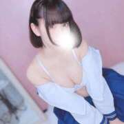 ヒメ日記 2026/05/12 15:05 投稿 りま E+アイドルスクール新宿・歌舞伎町店