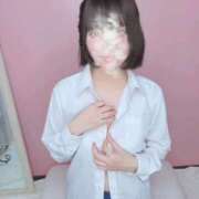 ヒメ日記 2026/05/12 18:17 投稿 りま E+アイドルスクール新宿・歌舞伎町店