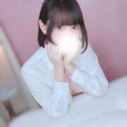 ヒメ日記 2026/05/21 21:45 投稿 りま E+アイドルスクール新宿・歌舞伎町店