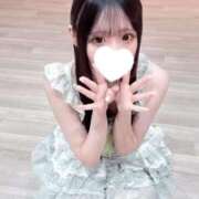 ヒメ日記 2026/05/09 08:04 投稿 羽宮ここね HYPER TOKYO