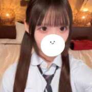 ヒメ日記 2026/05/10 17:21 投稿 羽宮ここね HYPER TOKYO