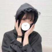 ヒメ日記 2026/05/13 12:05 投稿 羽宮ここね HYPER TOKYO