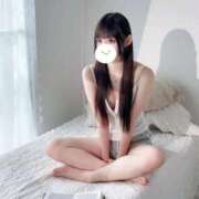 ヒメ日記 2026/05/13 19:44 投稿 羽宮ここね HYPER TOKYO