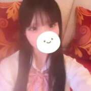 ヒメ日記 2026/05/17 21:44 投稿 羽宮ここね HYPER TOKYO