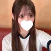 ヒメ日記 2026/05/30 16:17 投稿 羽宮ここね HYPER TOKYO