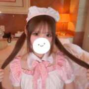 ヒメ日記 2026/05/30 20:15 投稿 羽宮ここね HYPER TOKYO