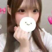 ヒメ日記 2026/05/31 12:21 投稿 羽宮ここね HYPER TOKYO