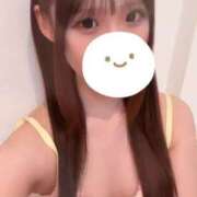 ヒメ日記 2026/05/31 16:14 投稿 羽宮ここね HYPER TOKYO