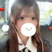ヒメ日記 2026/06/02 17:14 投稿 羽宮ここね HYPER TOKYO