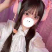 ヒメ日記 2026/06/02 20:14 投稿 羽宮ここね HYPER TOKYO