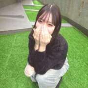 ヒメ日記 2026/06/03 12:16 投稿 羽宮ここね HYPER TOKYO