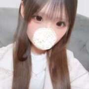 ヒメ日記 2026/06/05 20:18 投稿 羽宮ここね HYPER TOKYO