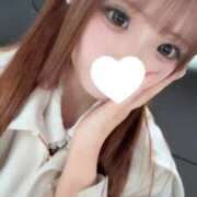 ヒメ日記 2026/06/06 08:16 投稿 羽宮ここね HYPER TOKYO