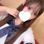 ヒメ日記 2026/06/06 12:24 投稿 羽宮ここね HYPER TOKYO