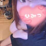 ヒメ日記 2026/05/03 19:57 投稿 なみね 土浦ハッピーマットパラダイス