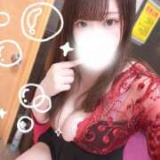 なみね お盆休みは… 土浦ハッピーマットパラダイス