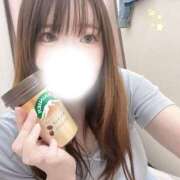 ヒメ日記 2026/09/13 08:37 投稿 なみね 土浦ハッピーマットパラダイス