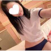 ヒメ日記 2026/05/07 15:51 投稿 ひなこ NEW GENERATION