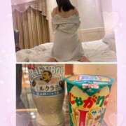 ヒメ日記 2026/05/09 08:01 投稿 かんな♥清楚で癒し系♡ 巨乳・美乳っ娘♡Love