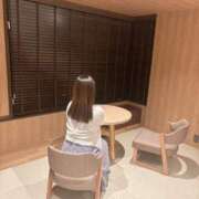ヒメ日記 2026/07/01 00:05 投稿 かんな♥清楚で癒し系♡ 巨乳・美乳っ娘♡Love