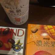 ヒメ日記 2026/07/06 00:15 投稿 かんな♥清楚で癒し系♡ 巨乳・美乳っ娘♡Love