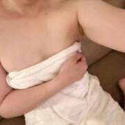 ヒメ日記 2026/07/07 10:01 投稿 かんな♥清楚で癒し系♡ 巨乳・美乳っ娘♡Love