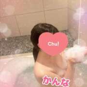 ヒメ日記 2026/07/08 17:05 投稿 かんな♥清楚で癒し系♡ 巨乳・美乳っ娘♡Love