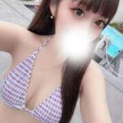 ヒメ日記 2026/06/06 14:14 投稿 みるく ラブライフ越谷