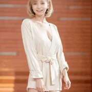 ヒメ日記 2026/05/07 09:44 投稿 メグ ブルームーン青い月