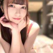 ヒメ日記 2026/05/14 23:58 投稿 はな MONTE(モンテ)