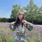 ヒメ日記 2026/07/31 19:33 投稿 はな MONTE(モンテ)