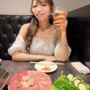 はな おつかれ生です🍻 MONTE(モンテ)