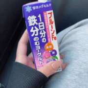 ヒメ日記 2026/05/10 08:44 投稿 れあ☆ま、まさにアイドル級♪ 妹系イメージSOAP萌えフードル学園 大宮本校