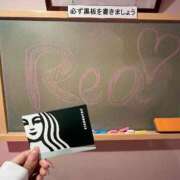 ヒメ日記 2026/06/06 16:43 投稿 れあ☆ま、まさにアイドル級♪ 妹系イメージSOAP萌えフードル学園 大宮本校