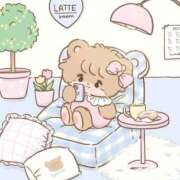 ヒメ日記 2026/06/14 20:01 投稿 れあ☆ま、まさにアイドル級♪ 妹系イメージSOAP萌えフードル学園 大宮本校