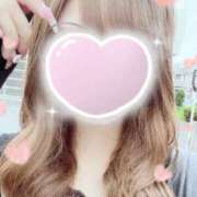 ヒメ日記 2026/07/02 21:40 投稿 れあ☆ま、まさにアイドル級♪ 妹系イメージSOAP萌えフードル学園 大宮本校